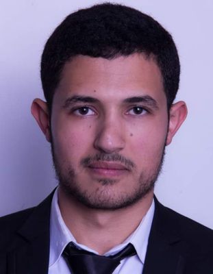 photo de l'utilisateur