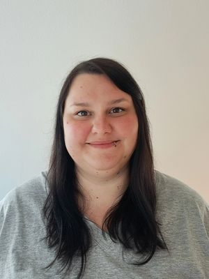 Nutzerfoto