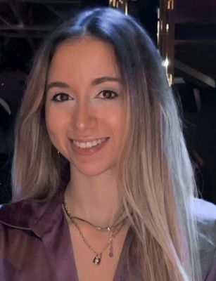 foto de usuario