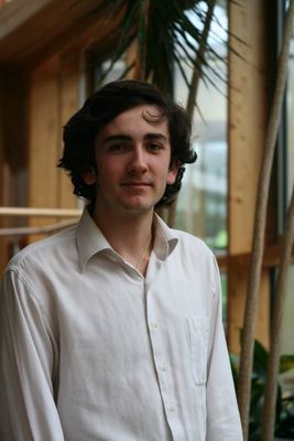 photo de l'utilisateur