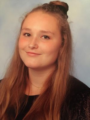 foto van gebruiker
