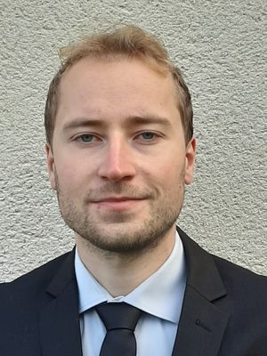 photo de l'utilisateur