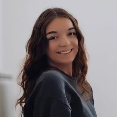photo de l'utilisateur