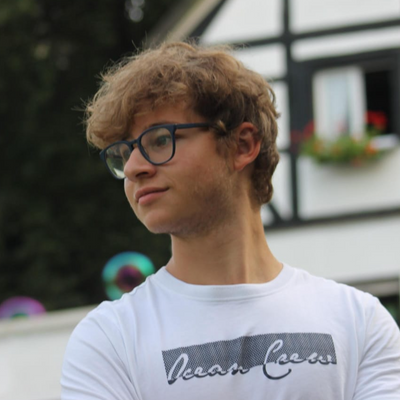 Nutzerfoto