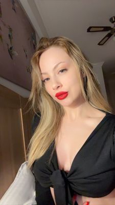 kullanıcı fotoğrafı