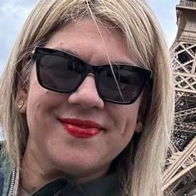 φωτογραφία χρήστη