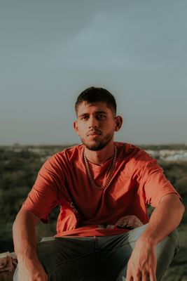 foto de usuario