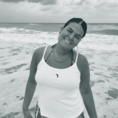 foto de usuario