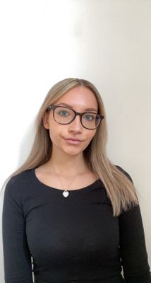 Nutzerfoto