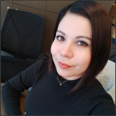 kullanıcı fotoğrafı