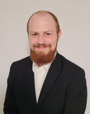 Nutzerfoto