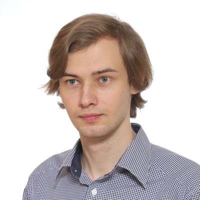 zdjęcie użytkownika