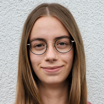 Nutzerfoto