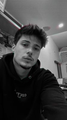 foto utente