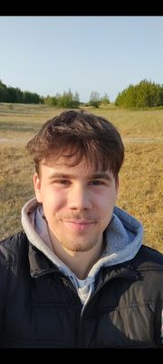 Nutzerfoto