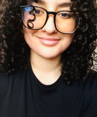 photo de l'utilisateur