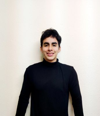 foto de usuario