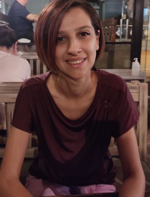kullanıcı fotoğrafı