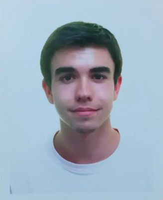 foto de usuario