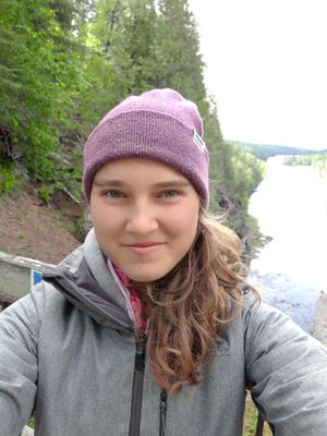 Nutzerfoto