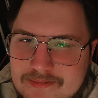 zdjęcie użytkownika