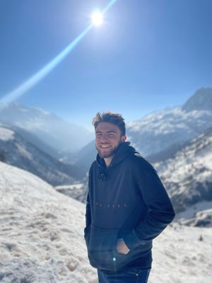 photo de l'utilisateur