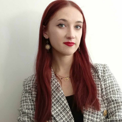 zdjęcie użytkownika