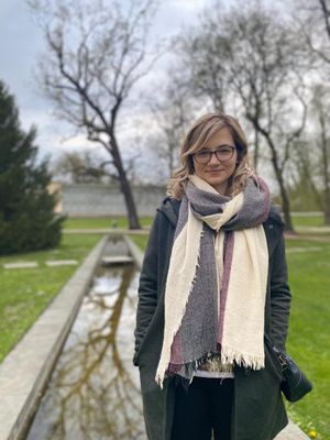 Nutzerfoto