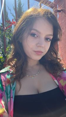 kullanıcı fotoğrafı