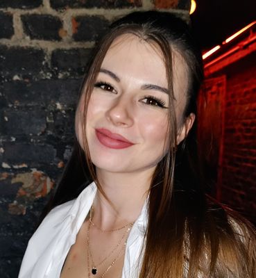 photo de l'utilisateur