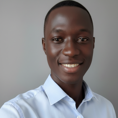 photo de l'utilisateur