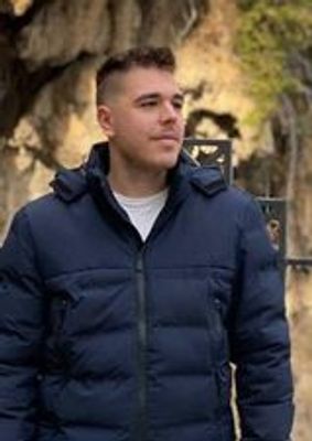 φωτογραφία χρήστη