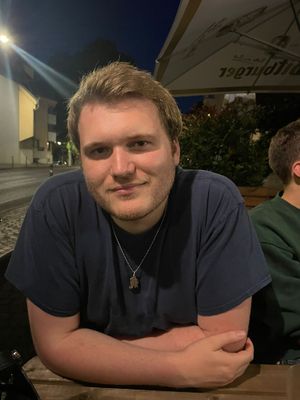 Nutzerfoto
