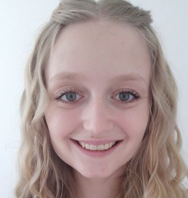 Nutzerfoto