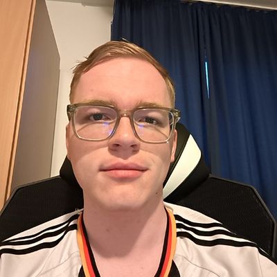Nutzerfoto