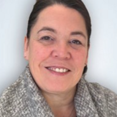 photo de l'utilisateur