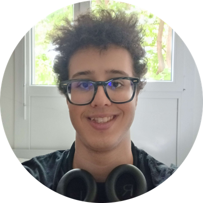 photo de l'utilisateur