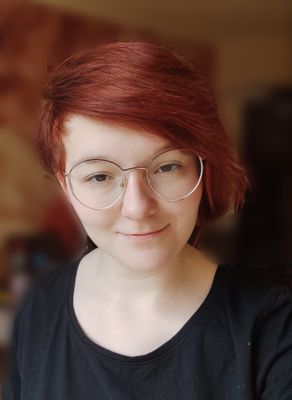 Nutzerfoto