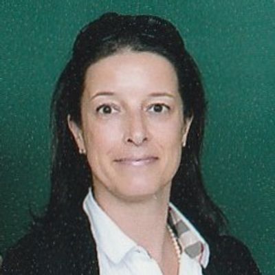 photo de l'utilisateur