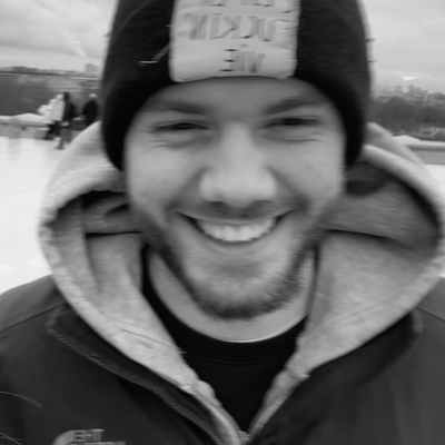 Nutzerfoto