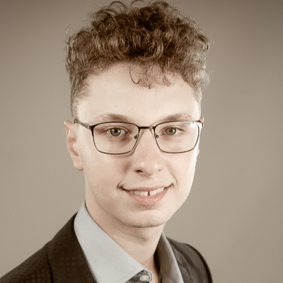 photo de l'utilisateur
