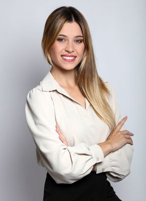 foto utente