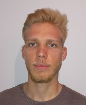 zdjęcie użytkownika