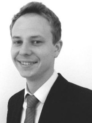 photo de l'utilisateur