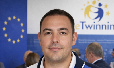 kullanıcı fotoğrafı