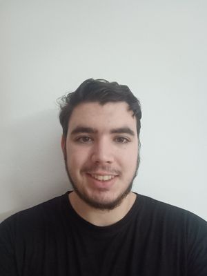foto de usuario