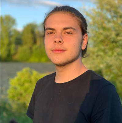 photo de l'utilisateur