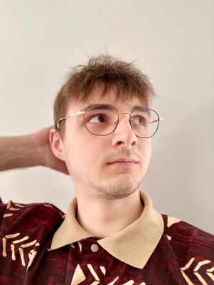 photo de l'utilisateur