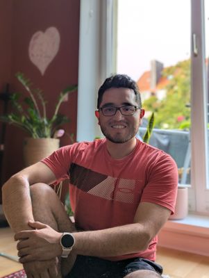 Nutzerfoto