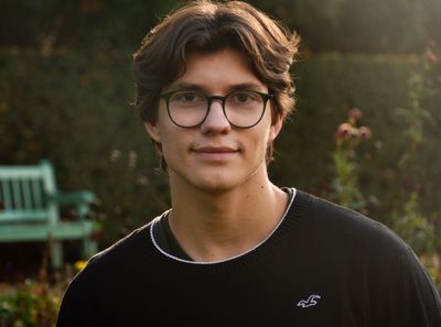 Nutzerfoto